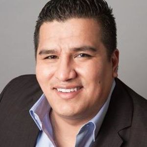 Meet your Posher, Mario